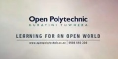 Open Polytechnic - 240x120.jpg
